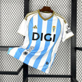 Real Oviedo maillot foot thrid 2025 2026