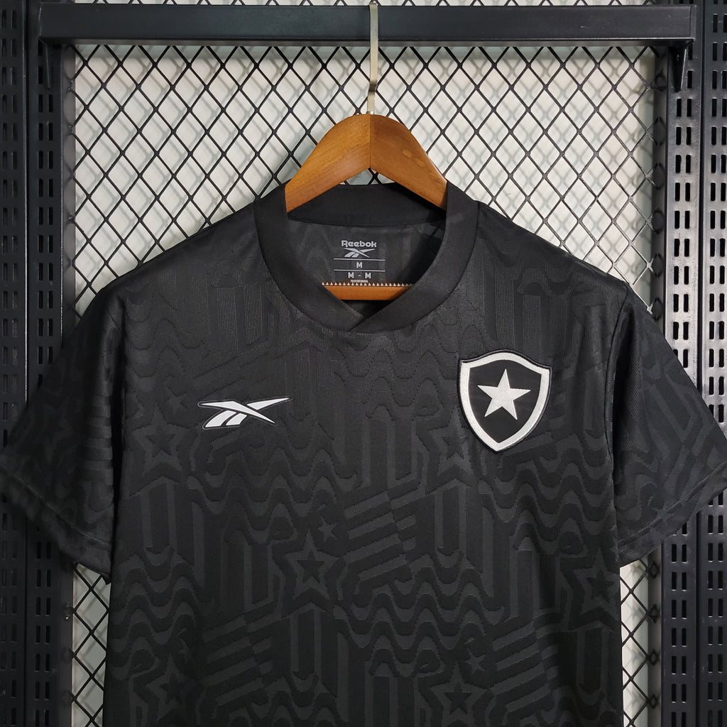 Maillot Botafogo 2023 2024