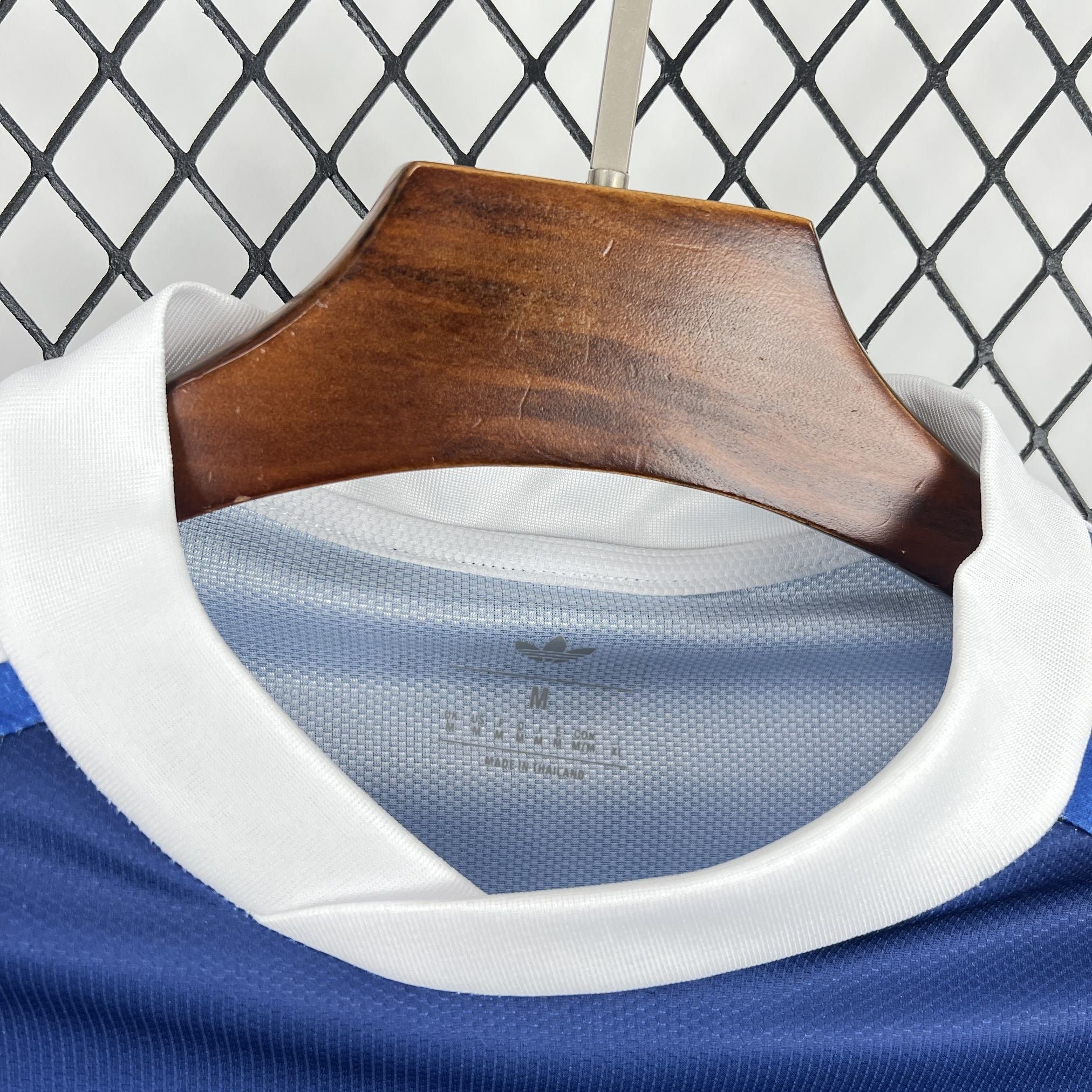 Grèce maillot foot extérieur 2026 2027 Extérieur Coupe Du Monde