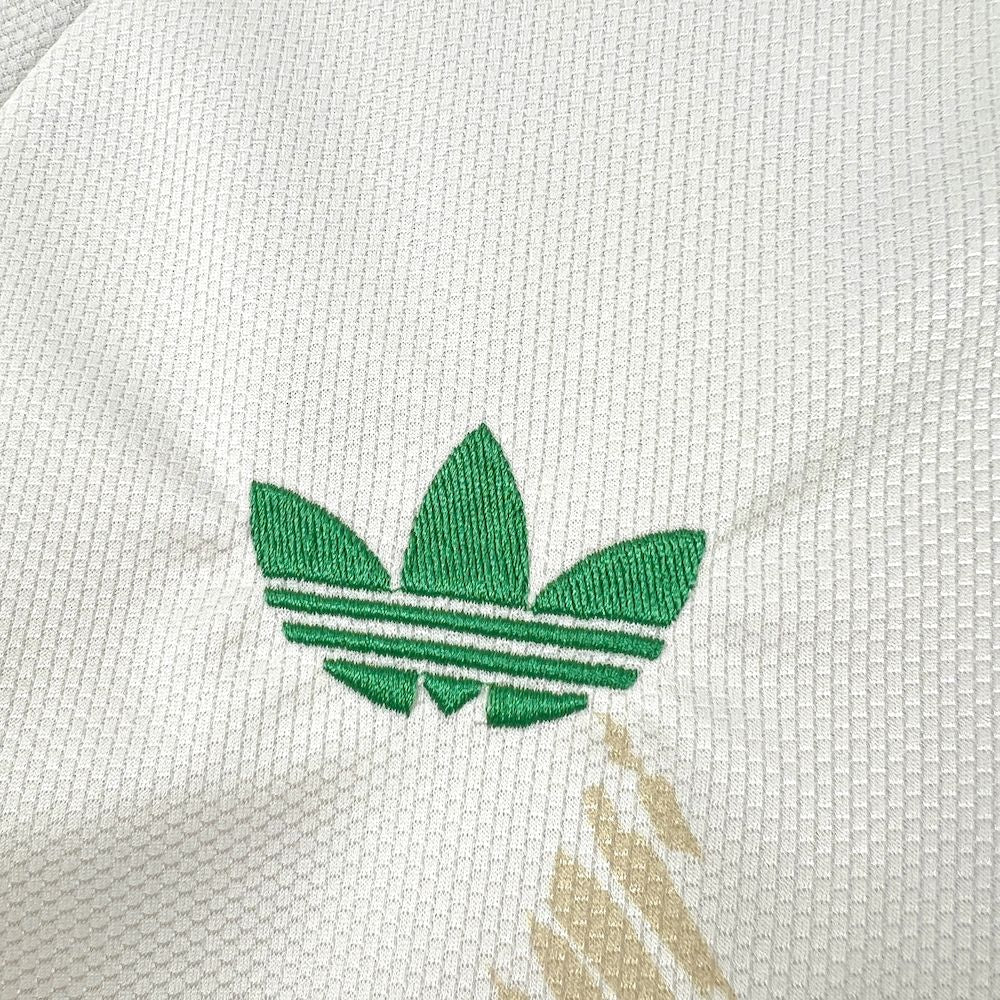 Pays de Galles maillot foot 2026 2027