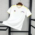 Venezuela maillot foot 2026 2027 Coupe Du Monde