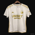 Copenhague FC maillot foot 2023 2024