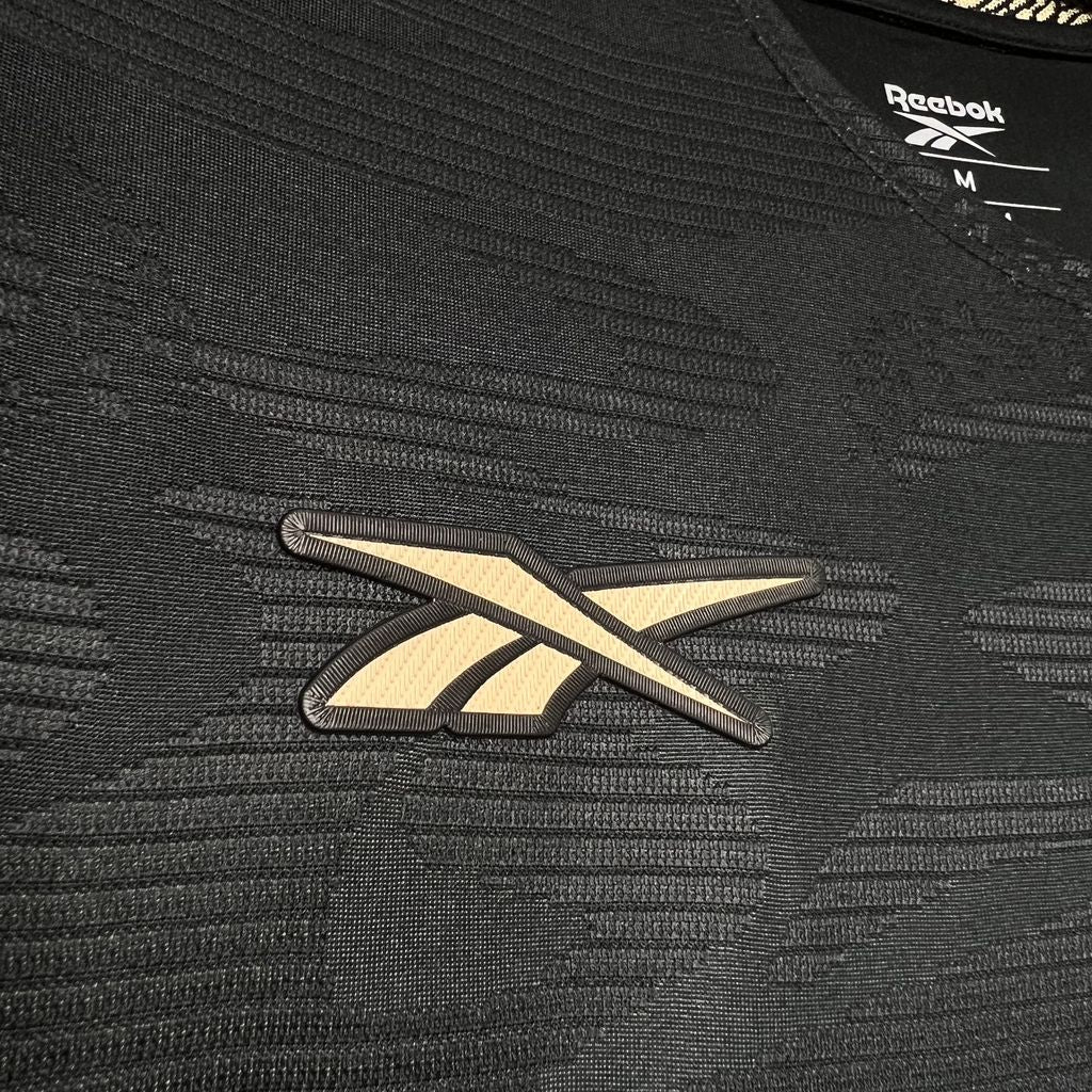 Botafogo maillot foot extérieur 2024 2025