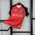 CD Palestino maillot foot 2025 2026  Palestine