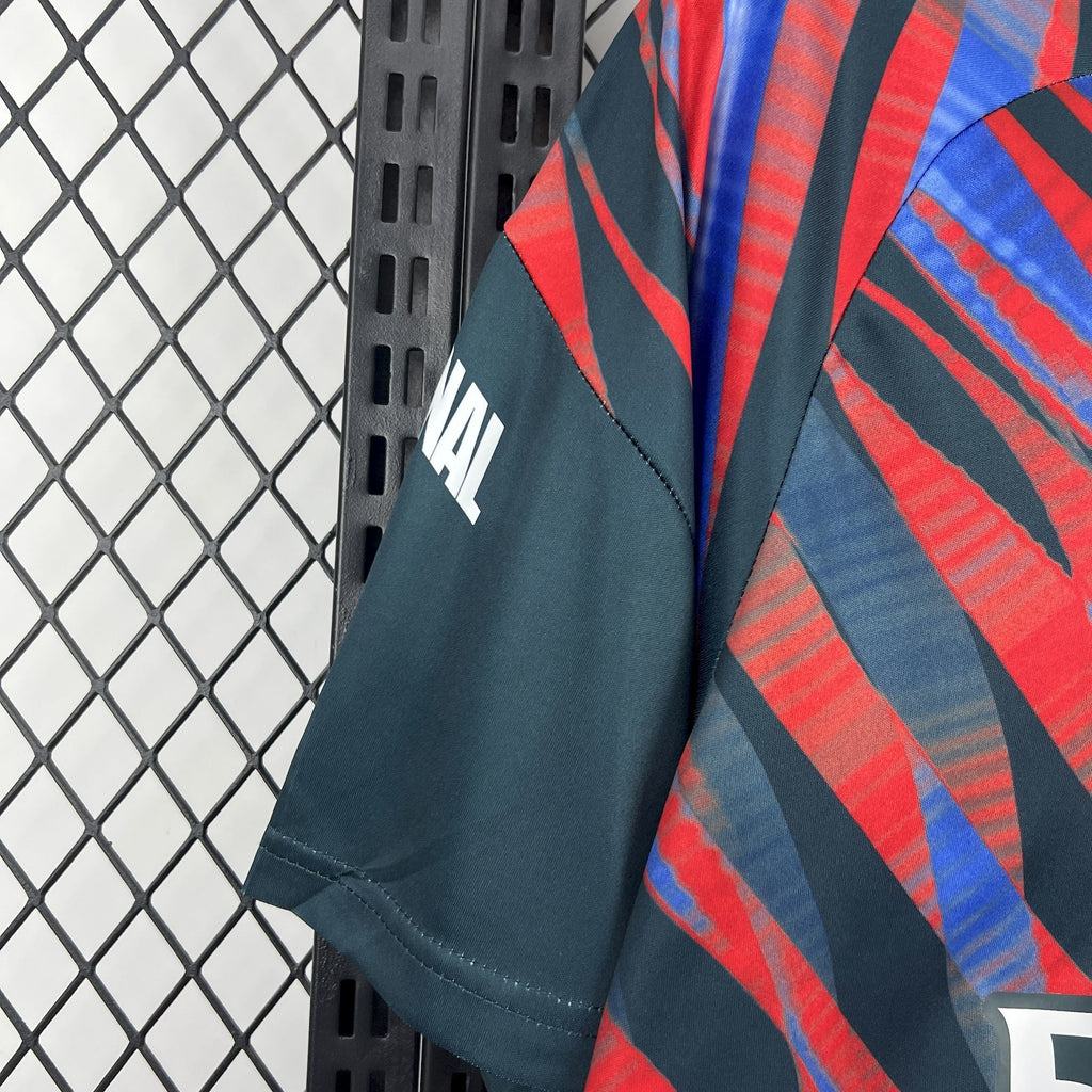 Arsenal Maillot Foot Entraînement 2026 2027