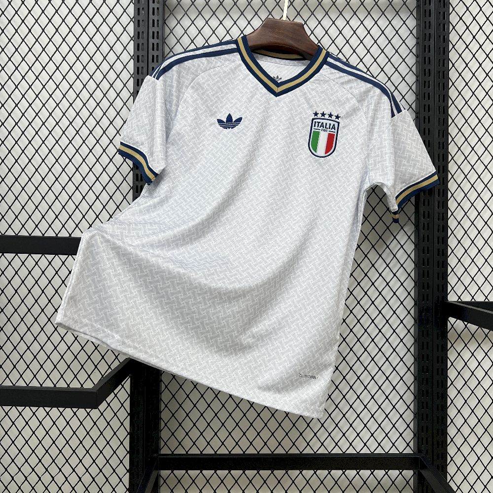 Italie maillot foot 2026 2027