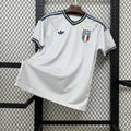 Italie maillot foot 2026 2027