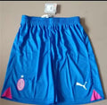Short de Football AC Milan 2023 2024