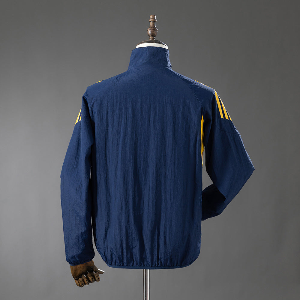 Veste / Survêtement Boca Junior