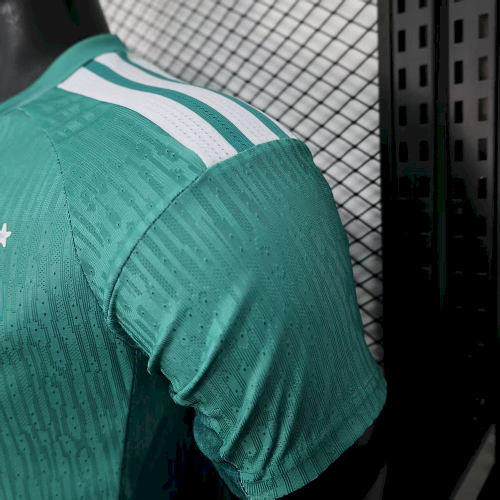 Allemagne maillot foot 2025 2026