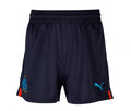 Short de Football Olympique de Marseille 2022/23