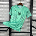 Brésil maillot foot gardien Coupe Du Monde 2026 2027