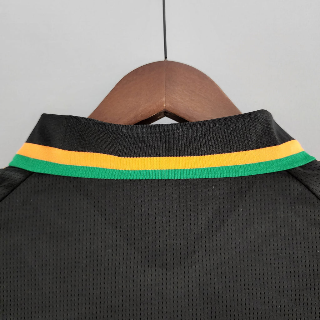 Maillot Venise Domicile 2022/23 Manches Longues