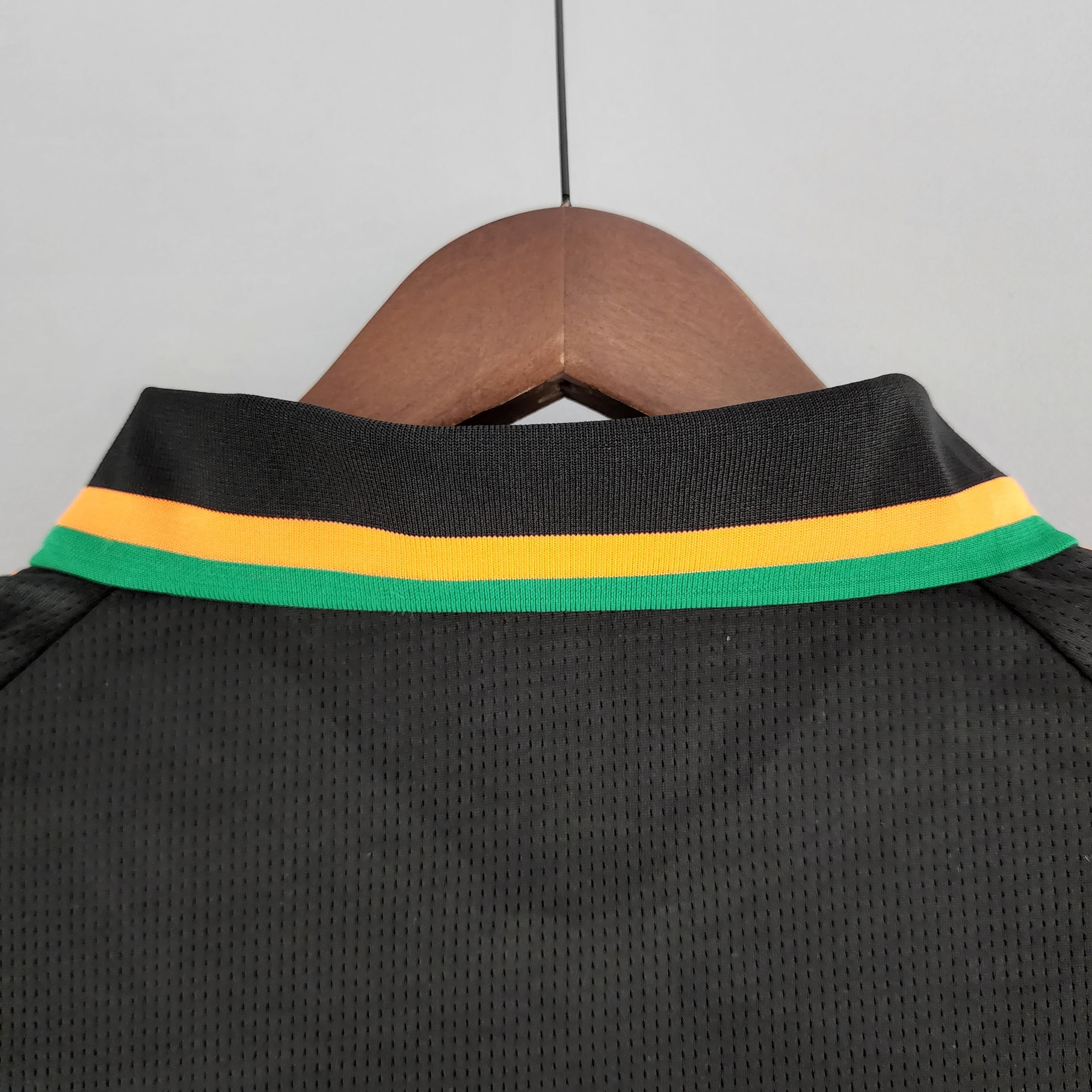 Maillot Venise Domicile 2022/23 Manches Longues