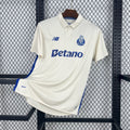 FC Porto maillot foot third 2025 2026