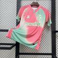 Tenerife maillot foot third 2025 2026