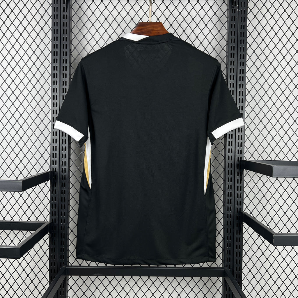 Atletico Mineiro maillot foot 2026 2027 Domicile Coupe Du Monde