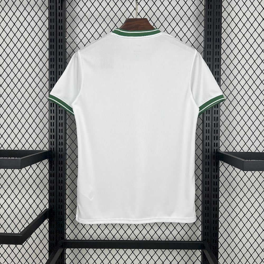 Sporting Portugal maillot foot 2025 2026