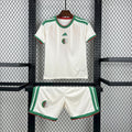 Kit Enfant Algérie 2025 2026