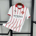 Girone maillot foot 2025 2026