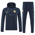 FC Barcelone  Survêtement / Training 2025 2026