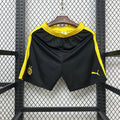Short de Football Dortmund 2025 2026