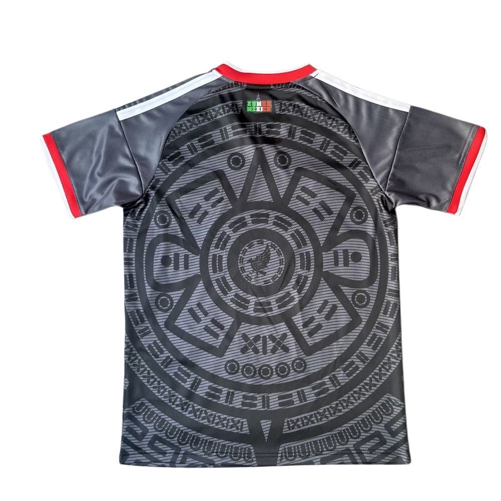 Mexique Maillot Foot Coupe Du Monde