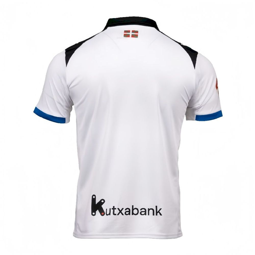 Kit Enfant Deportivo Alaves 2025 2026
