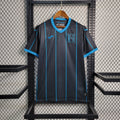 Honduras maillot 2023 2024