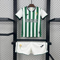 Kit Enfant Cordoba 2025 2026