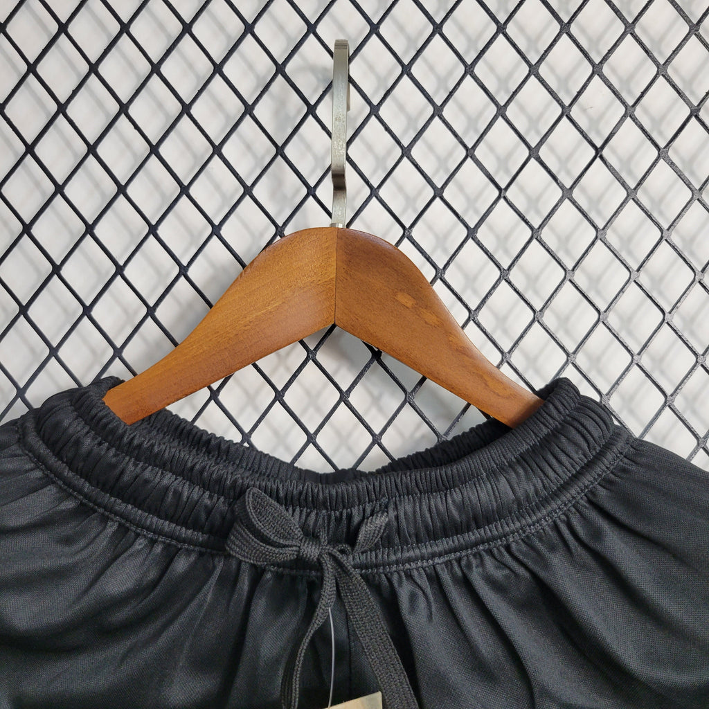 Short de Football Corinthians 2023 2024