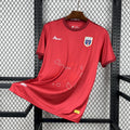 Cap Vert maillot foot 2026 2027