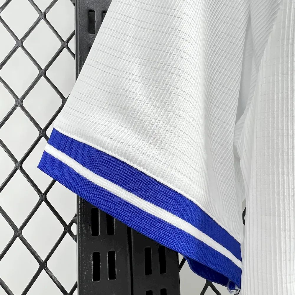 Grèce maillot foot 2026 2027