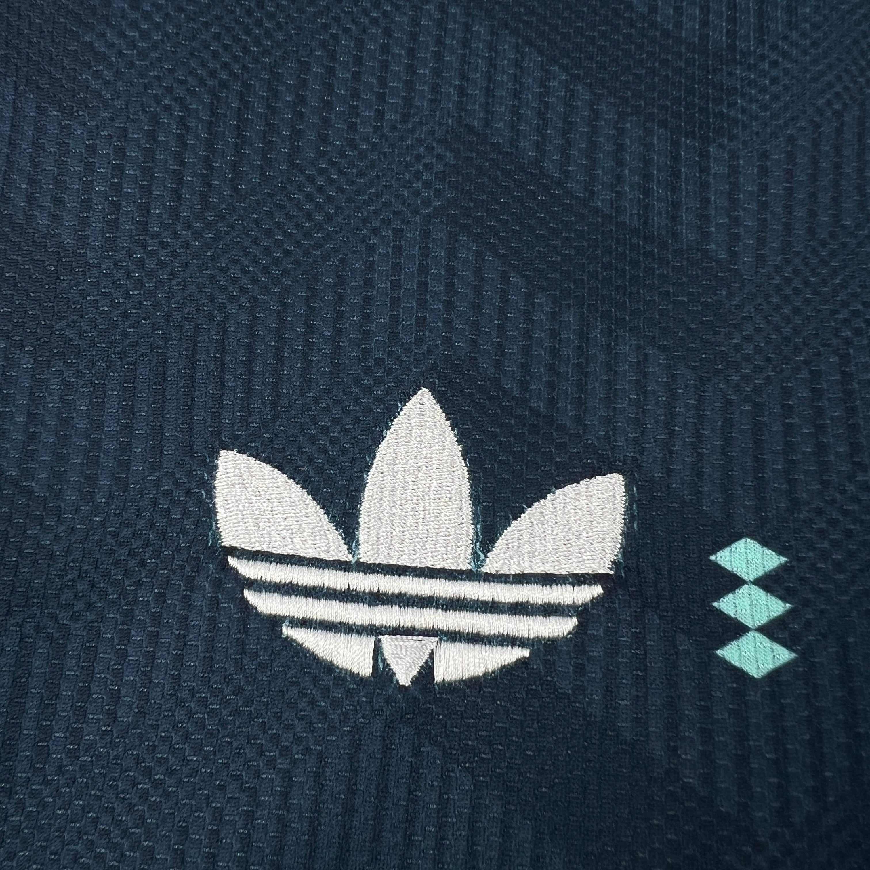 Allemagne maillot foot 2026 2027 Manches Longues  Coupe Du Monde