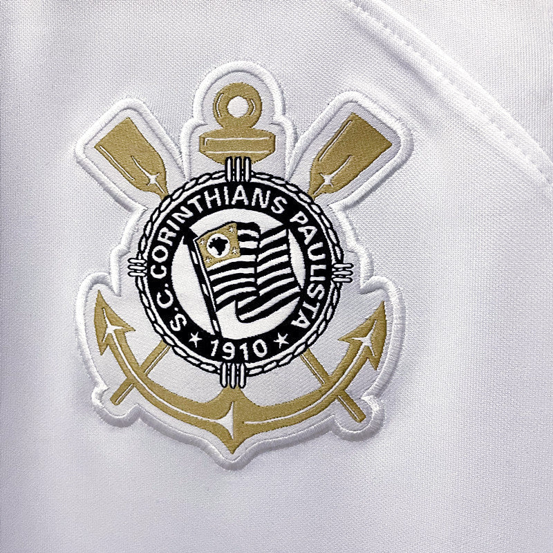 Corinthians Maillot 2022/23