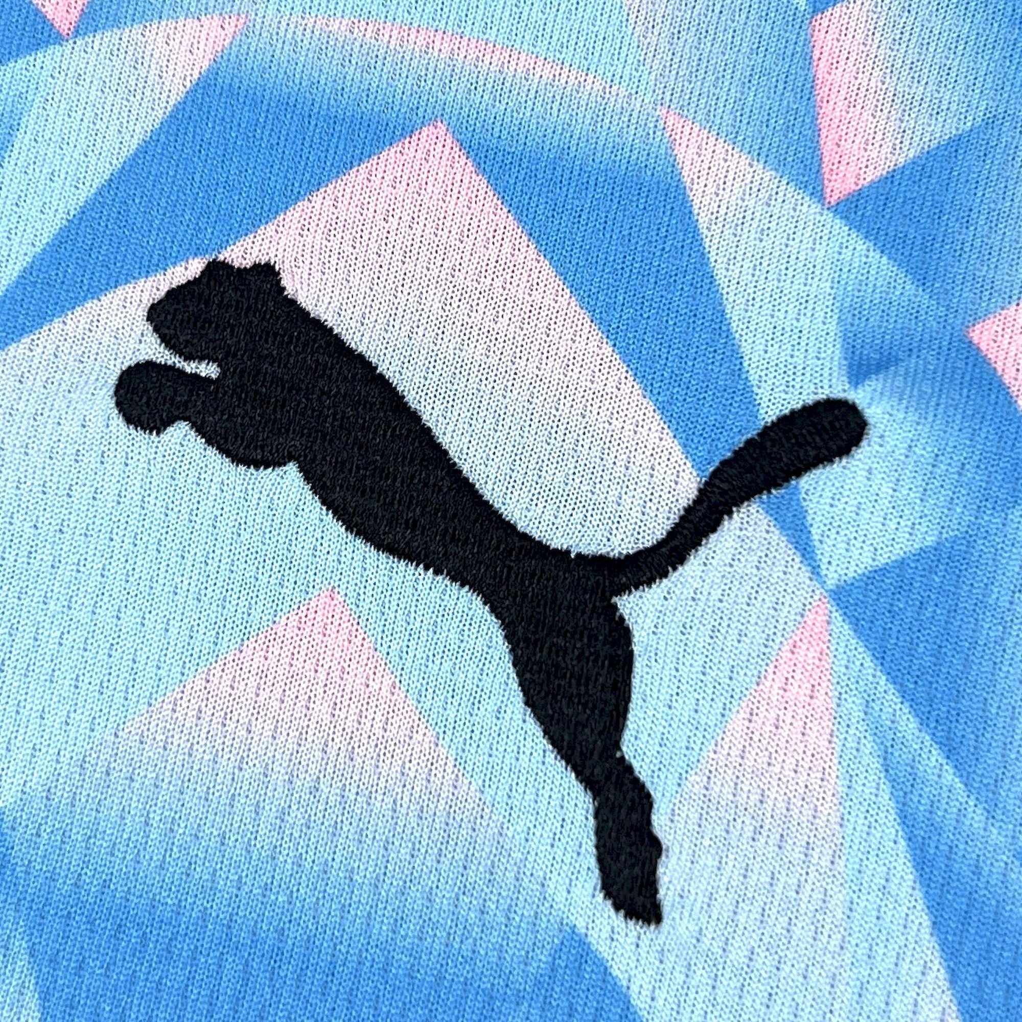 Suisse Maillot Foot 2026 2027 Coupe Du Monde
