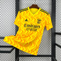 Benfica maillot foot extérieur 2026 2027