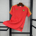 Belgique maillot foot 2026 2027