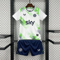 Ireland Kit Enfant Coupe Du Monde 2026 2027