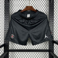 Short de Football PSG Paris Saint Germain 2025 2026