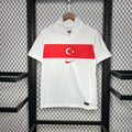Turquie maillot foot 2024 2025