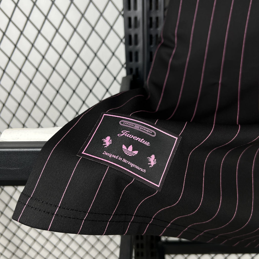 Juventus maillot foot 2026 2027