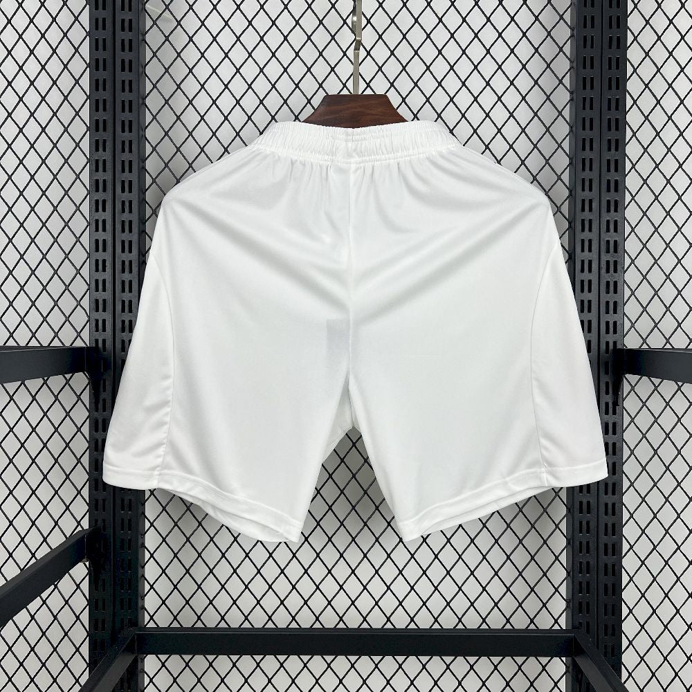 Short de Football  AJAX Amsterdam 2025 2026