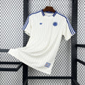 Colombie maillot foot 2026 2027
