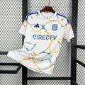San Diego maillot foot 2026 2027