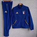 Italie Survêtement / Training 2025 2026