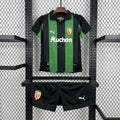 Kit Enfant RC Lens 2025 2026