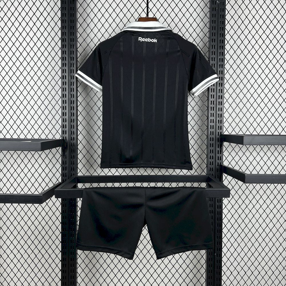 Kit Enfant Botafogo 2025 2026