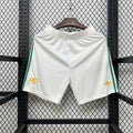 Short de Football AS Roma 2025 2026