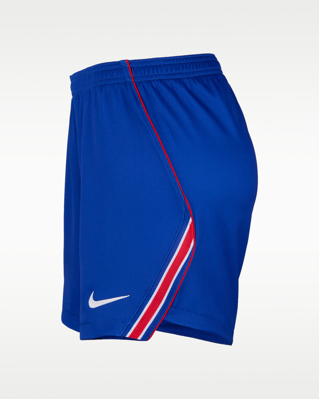 Short de Football PSG Paris Saint Germain Domicile 2026 2027